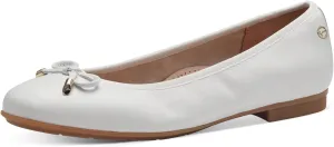 Tamaris Women's Ballerina