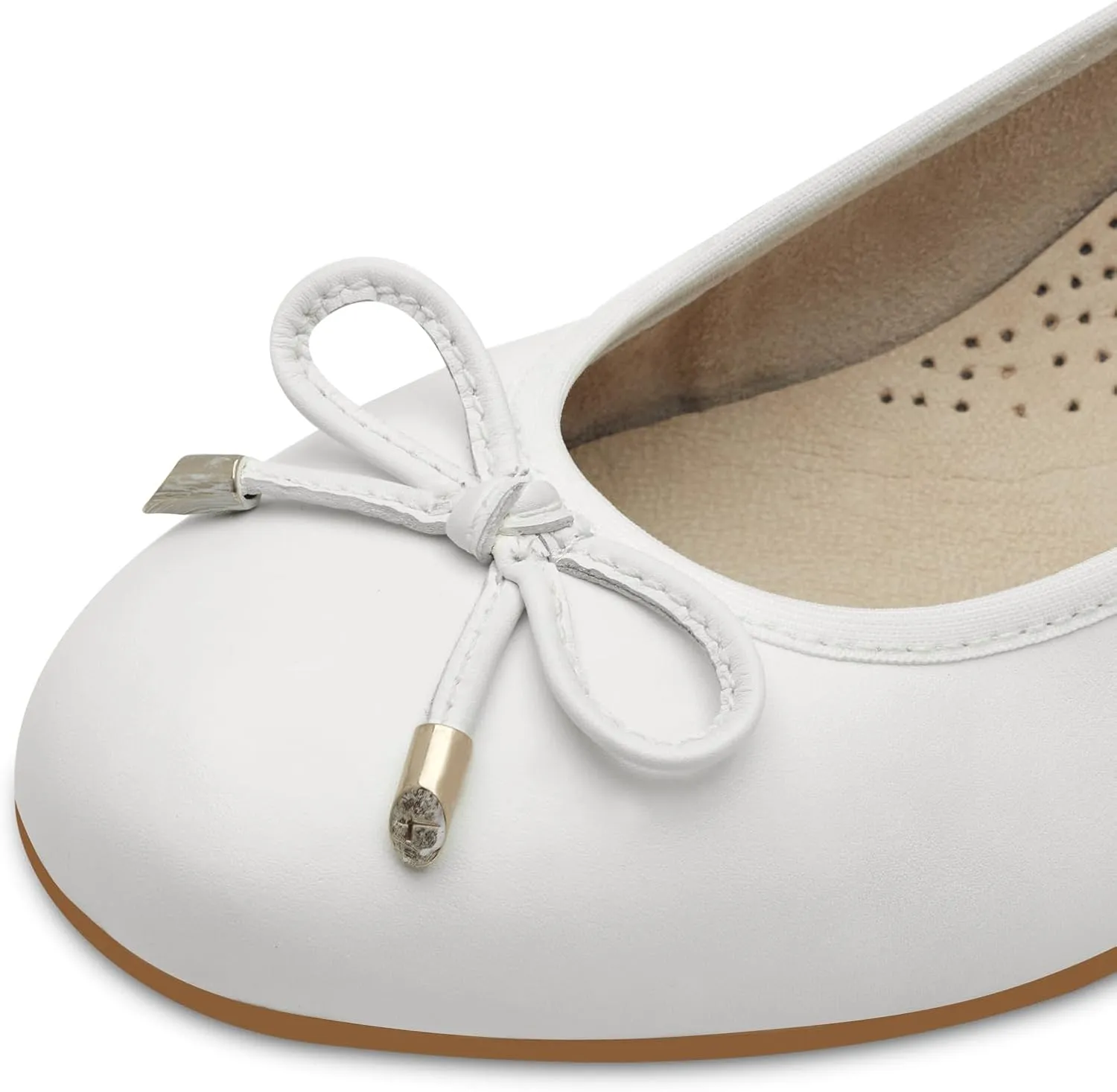Tamaris Women's Ballerina