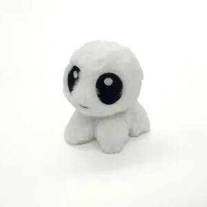 TBH Yippee Creature Plush | Luxuriously Soft Autism ADHD Stuffed Toy | 5" Tall Stuffed Animal Plushie