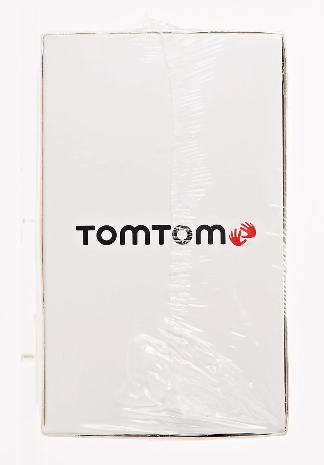 TomTom Car Sat Nav GO Essential, 6 Inch, with Traffic Congestion and Speed Cam Alert Trial Thanks to TomTom Traffic, EU Maps, Updates via WiFi, Handsfree Calling, Click-and-Drive Mount