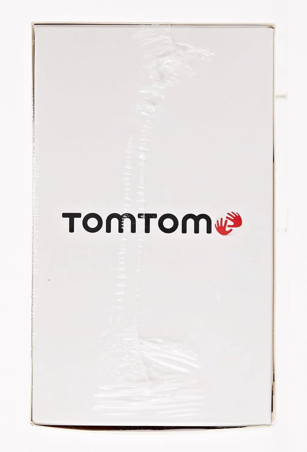 TomTom Car Sat Nav GO Essential, 6 Inch, with Traffic Congestion and Speed Cam Alert Trial Thanks to TomTom Traffic, EU Maps, Updates via WiFi, Handsfree Calling, Click-and-Drive Mount