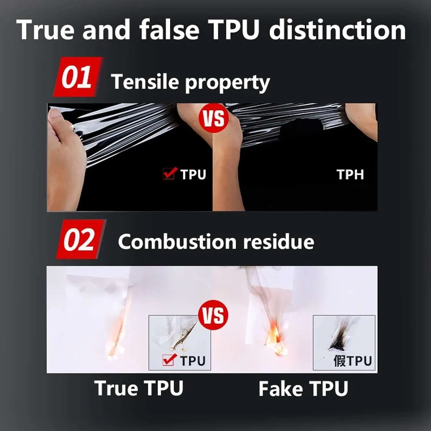 TPU Transparent Film,Fit for Citroen C5X C5-X Car Interior Stickers Center Console Gear Navigation Dashboard
