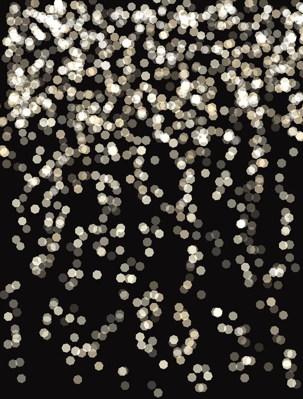 Trixie - LED Solar Powered Fairy Lights