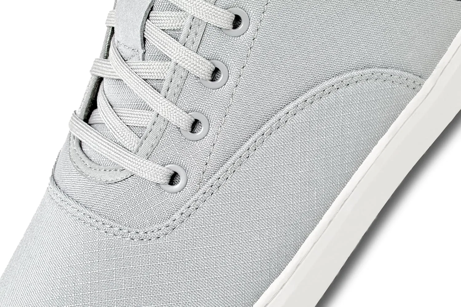 TRUE linkswear FS-01 Earth, Men's Golf Shoes, 100% Recycled Materials, Water Resistant