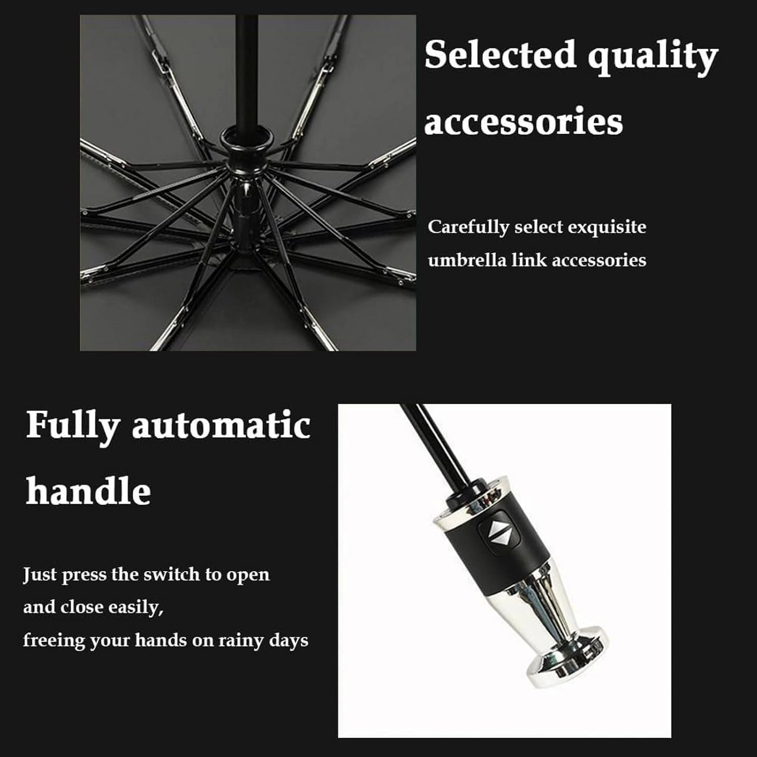 Umbrella with Car Logo for Lamborghini Marzal Miura Murcielago, Sun Umbrella Uv Protection Travel Umbrella Men Women Umbrella Outdoor Accessories,A