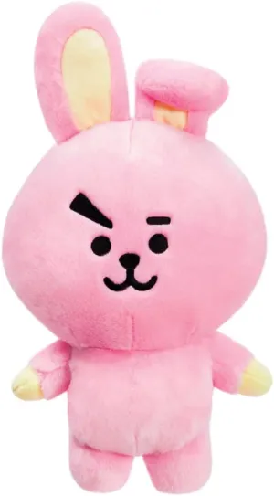 (V110) BT21 COOKY Plush Md (***NEW JUNE 2022***)