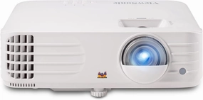 ViewSonic PX703HDH-S 1080p Projector 3500 Lumens - Certified (Renewed)