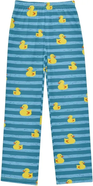visesunny Joggers Pants for Boys Sweatpants Elastic Waist Animal Printed Long Bottoms Athletic Trousers with Pocket Size S-XL