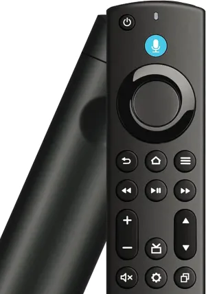 Voice Remote Control Replacement for Smart Tv(Toshiba, Insignia, Pioneer), Compatible for Smart TV Stick Compatible for Smart TV Cube