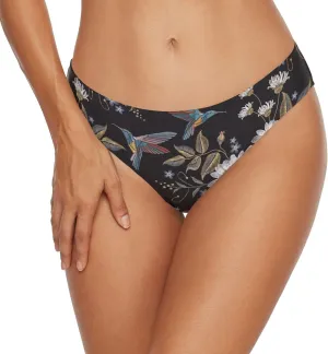 Women Swim Triangle Shorts Bikini High Elasticity Swim Shorts (S-XXL)