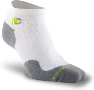 Women's Ankle