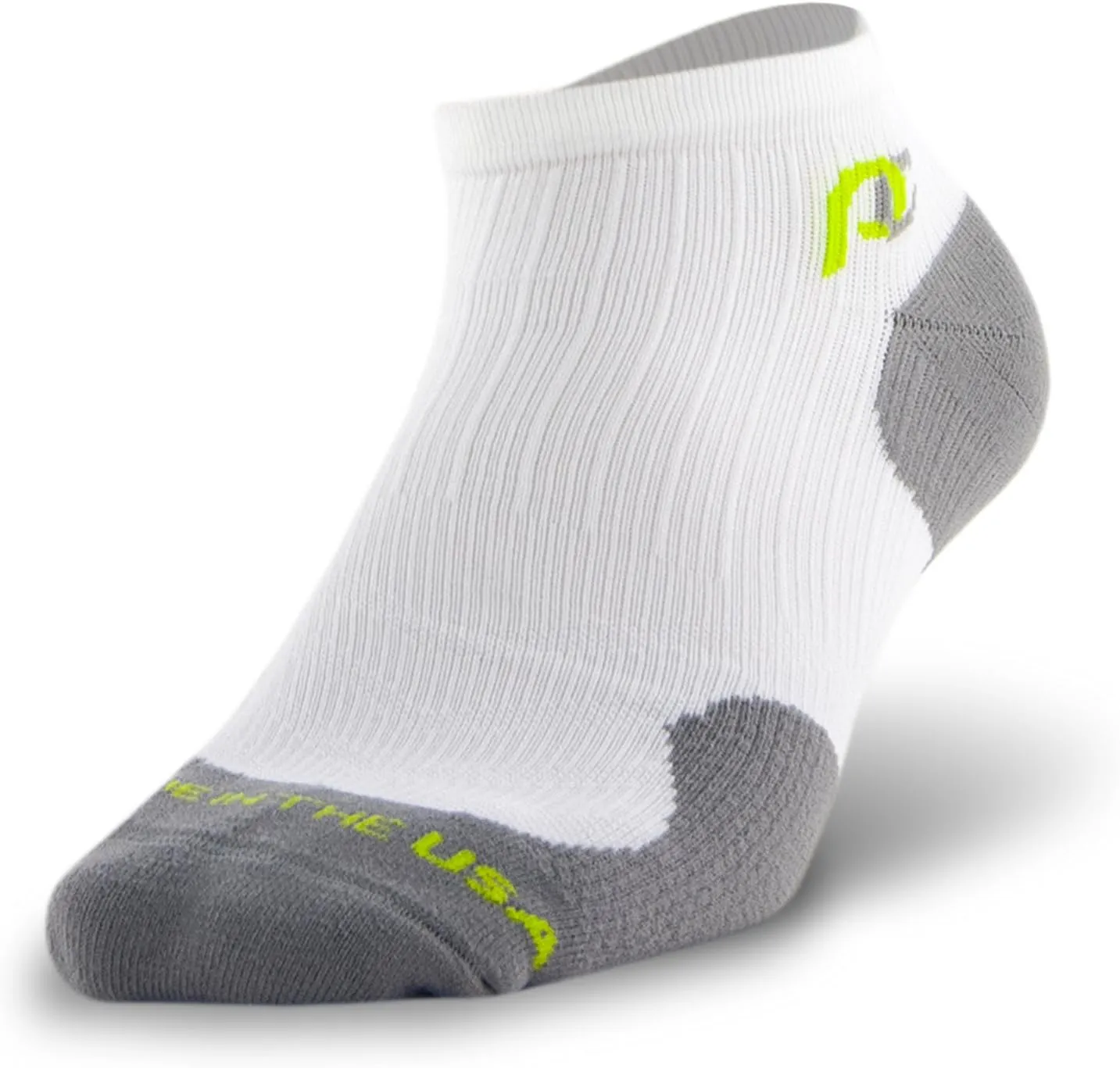 Women's Ankle