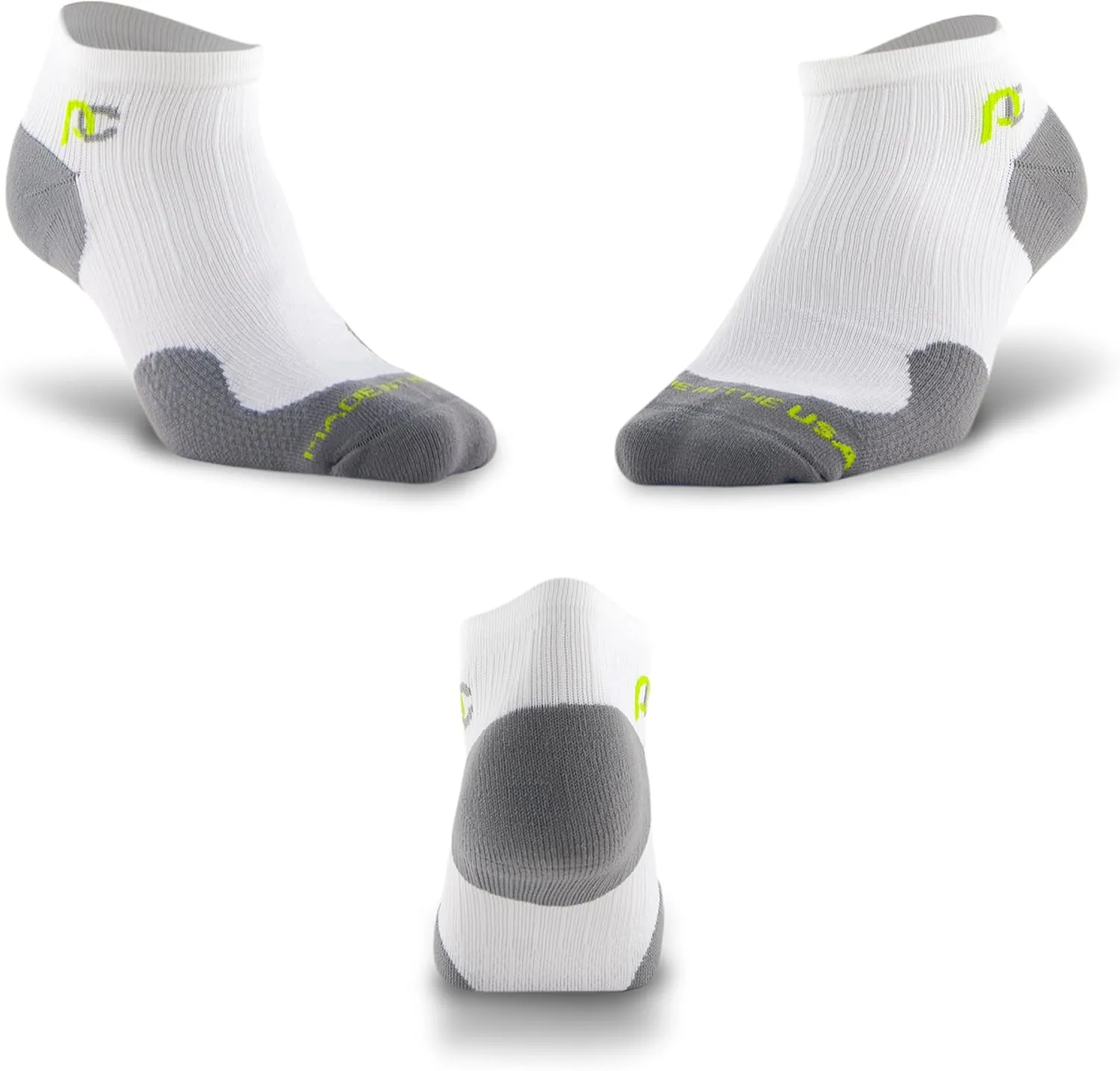 Women's Ankle