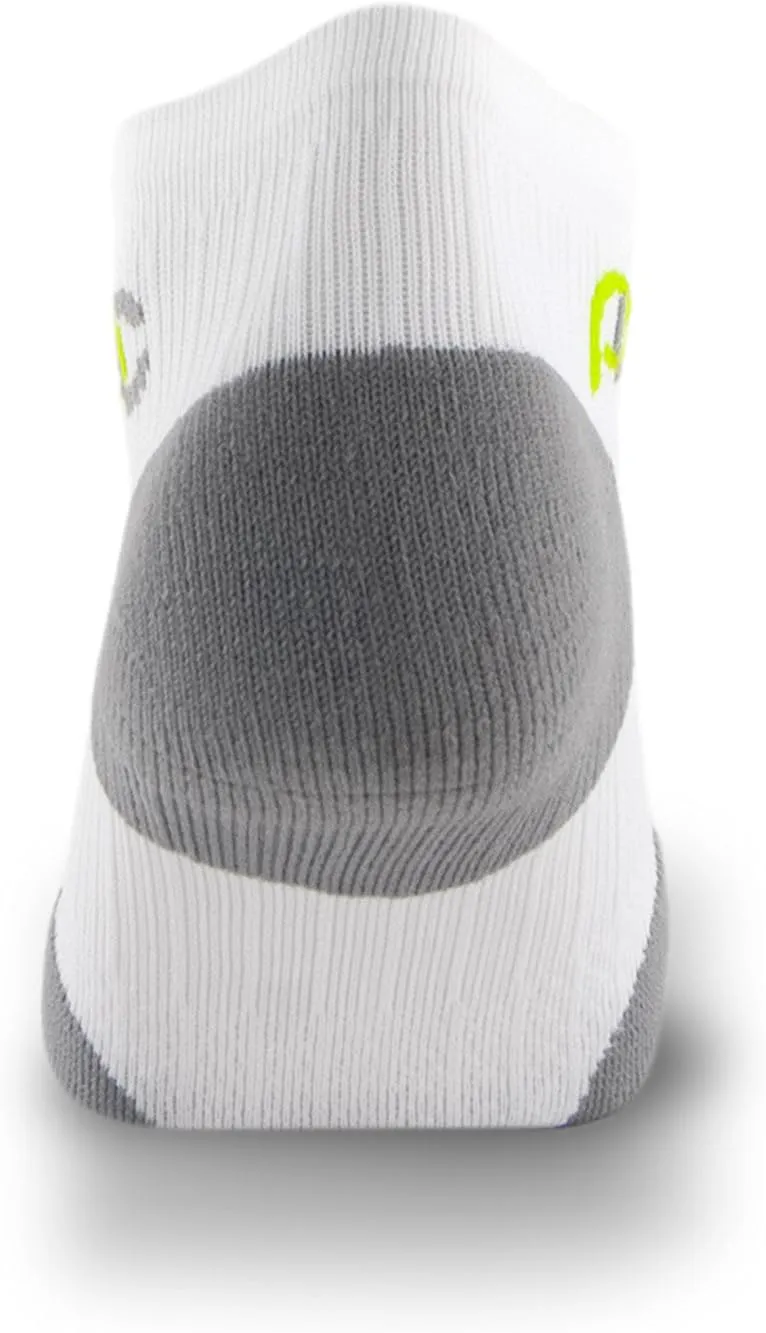 Women's Ankle