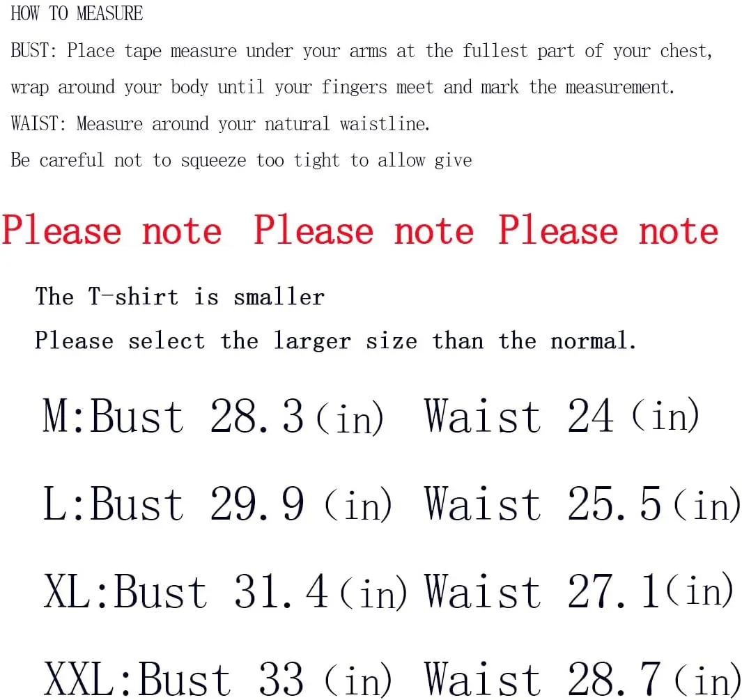 Women's Super Sercies Short-Sleeved T-Shirt Yoga Sport Shirt Fitness Short Sleeve for Women