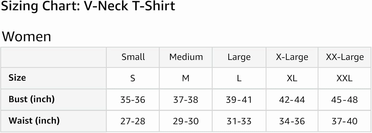 Womens Colorful Basketball Tie Dye Color Dripping Basketball Dunk V-Neck T-Shirt