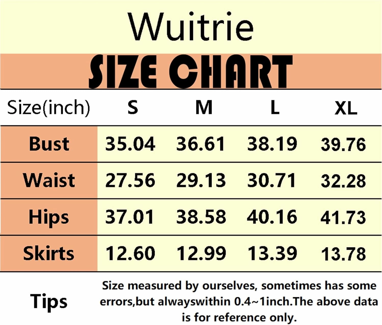 Wuitrie Women 2 Piece Outfits High Neck Sleeveless Halter Crop Top Mini Tassel Pleated Skirt Solid Color Summer Date Set