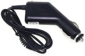 Yustda New Car DC Adapter for iRulu AK351 AK352 AK303 AK302, AK710 AK701 AK702 AK008, AS107 AL010 AJ009 AJ008 Android Tablet PC Auto Vehicle Boat RV Cigarette Lighter Plug Power Supply Charger PSU