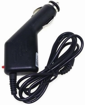 Yustda Car Charger Replacement for weBoost Drive X 475021 475021R RV 471410 471410R Fleet 473021 U471010 460021 Vehicle Cell Phone Signal Booster 850011 Auto Power Supply Charger Cord