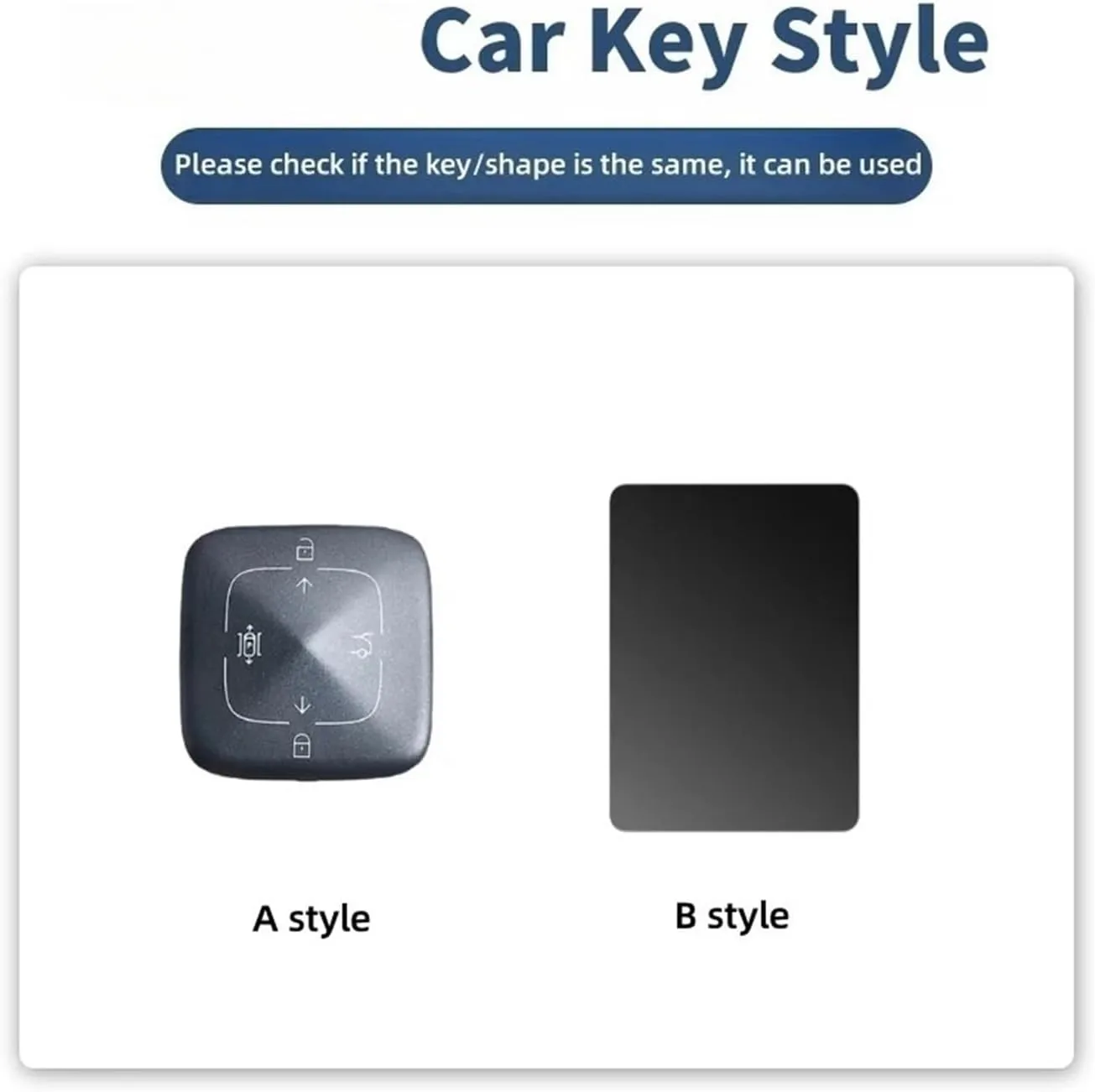 Zinc Alloy Leather Car Smart Remote Key Fob Case Cover Shell Bag Compatible For Extremely Krypton 001 ZEEKR NFC Card Keychain Accessories(A green 03)