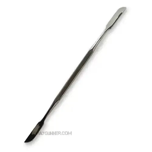 ZM Scalpel PD-20