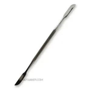 ZM Scalpel PD-20